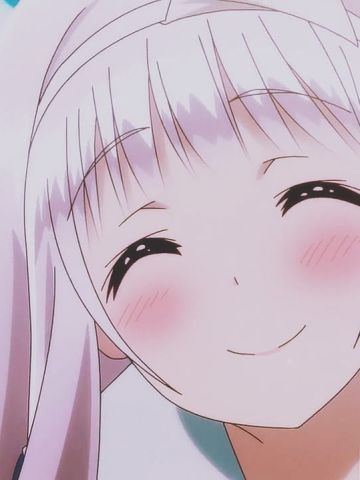 《摇曳庄的幽奈小姐》汤之花幽汤之花幽奈奈