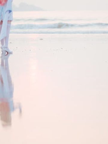 【cos正片】超时空要塞 雪莉露·诺姆