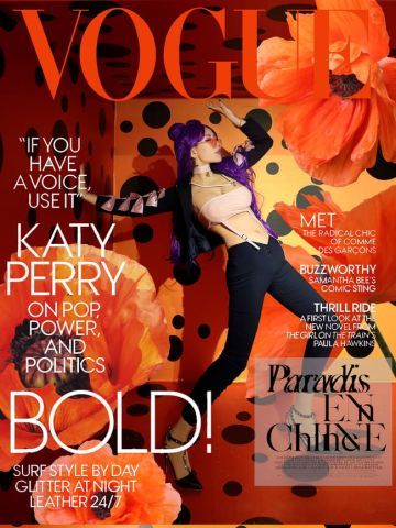 【cos正片】英雄联盟KDA女团 卡莎 coser鬼鬼缨