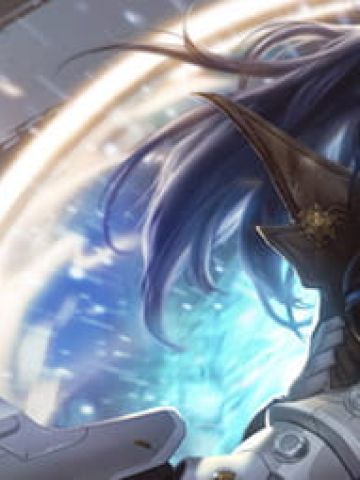 英雄联盟lol皮城女警凯特琳全皮肤高清无水印原画下载