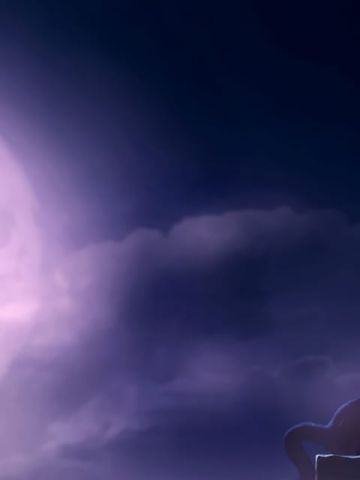 lol英雄联盟不祥之刃卡特琳娜皮肤高清无水印原画下载