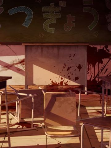 每日电脑壁纸推荐  20181226期