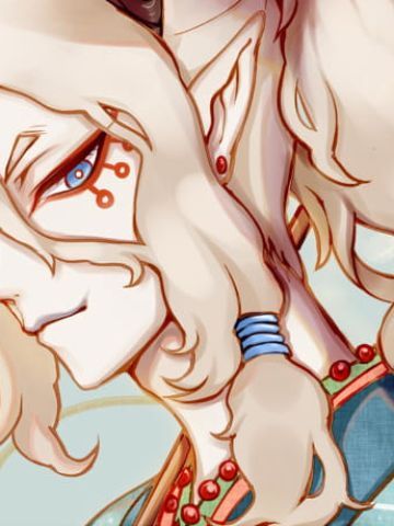 这里、跟那里，都是一样 怪化猫手机壁纸