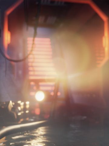 动漫游戏壁纸 20181227期