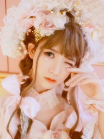 我也是有猫的人了～ 圣诞贺图