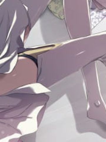 阴阳师电脑壁纸