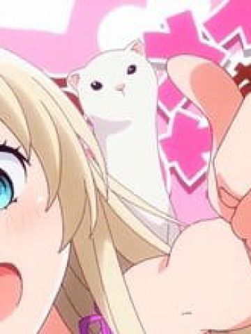 我家的女仆有够烦 手机壁纸