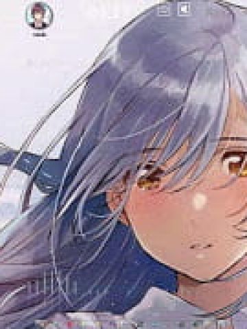 windows7电脑萌化主题 来自多彩世界的明天电脑主题