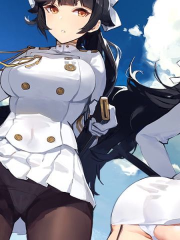 黑丝の大胜利 黑丝福利第三弹