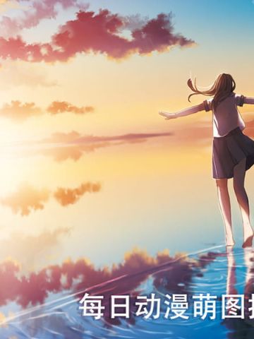 每日P站本子图20190109期