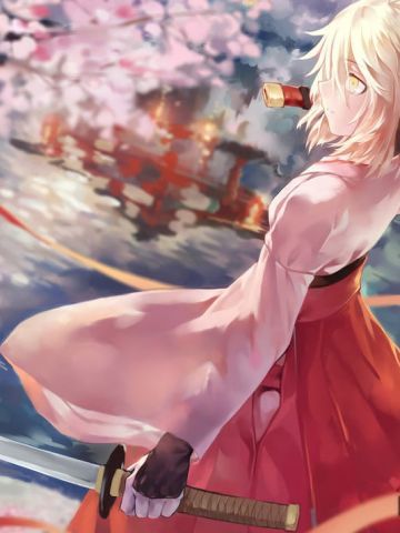 每日P站本子图20190110期