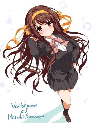 才,才没有喜欢你呢,各种傲娇属性萌图