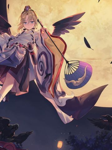 每日P站本子图20190115期