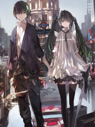 每日P站本子图20190116期