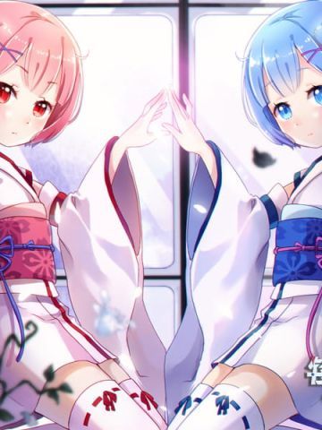 每日P站本子图20190117期