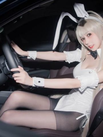 【哥哥等了你那么久还不来，那我就只能自己来找你啦】