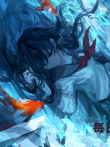 每日P站本子图20190124期