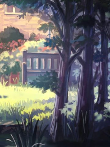 每日P站本子图20190125期