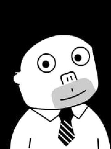 嘻瓜太狗 沙雕表情包