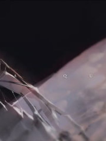 魔法少女小圆 二次元动漫壁纸