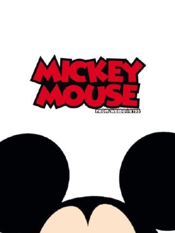 小可爱们迪士尼的壁纸来了