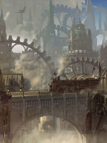 每日p站本子图推荐2019129期