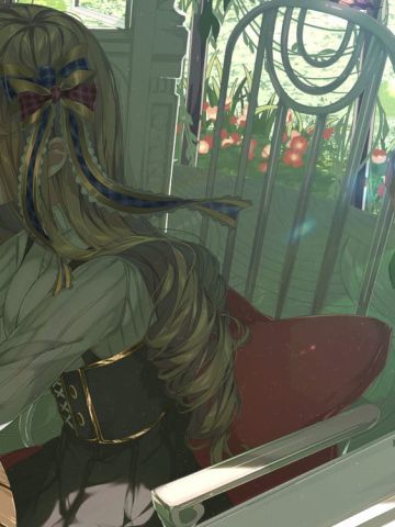 每日电脑壁纸推荐20190130期