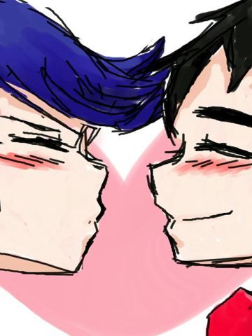 蜡笔小新手机动漫壁纸推荐