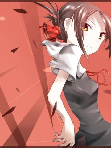 辉夜大小姐最新p站美图不进来看看吗