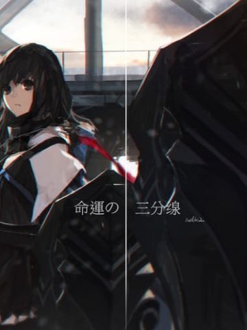 每日电脑壁纸推荐20190131期