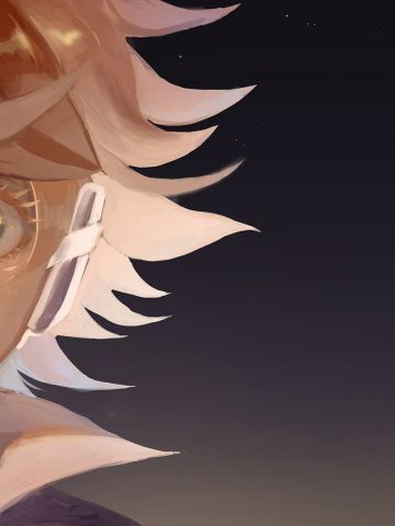 约定的梦幻岛手机壁纸推荐