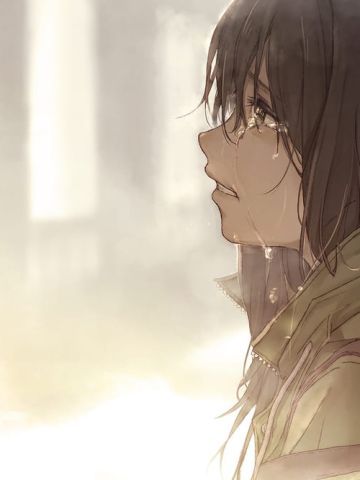 每日电脑壁纸推荐201902018期