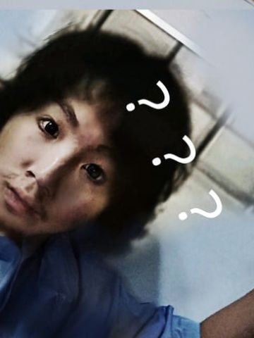 《窃格瓦拉∏ 》   参♂上