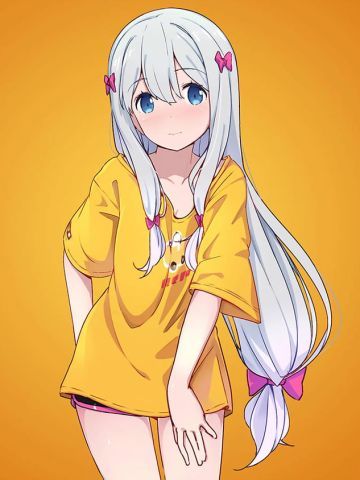 空格君的k站壁纸推荐