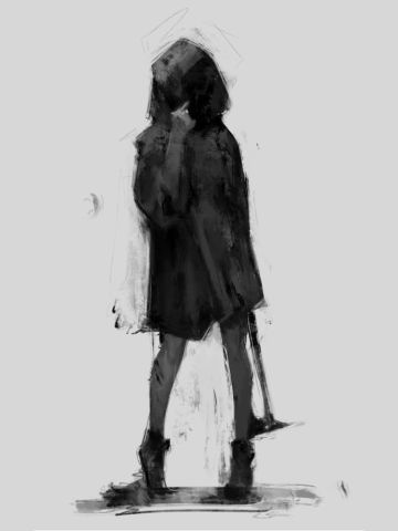 每日手机壁纸推荐第20190201期