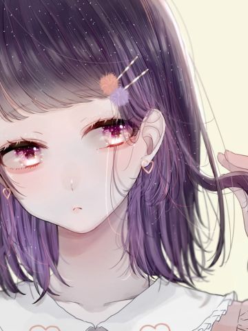 每日电脑壁纸推荐20190203期