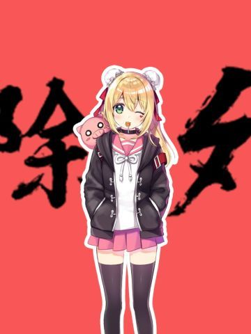 每日p站本子图推荐20190204期