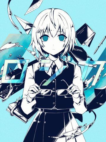 每日p站本子图推荐20190209期