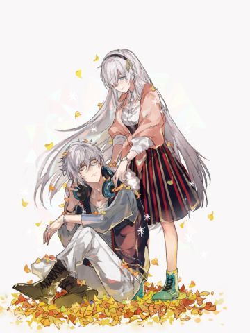 每日p站本子图推荐201902012期