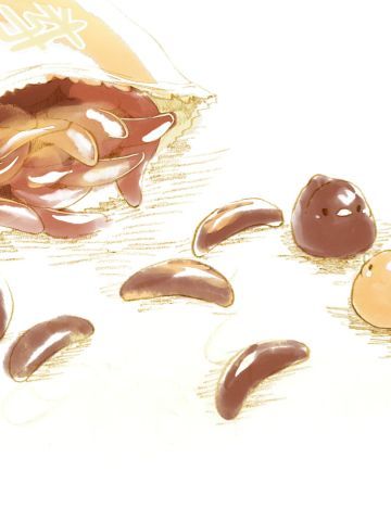 每日p站本子图推荐20190213期