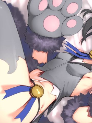 每日电脑壁纸推荐20190214期