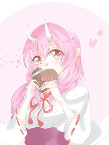 你掉的是金巧克力还是银巧克力呢？每日p站本子图推荐20190214期