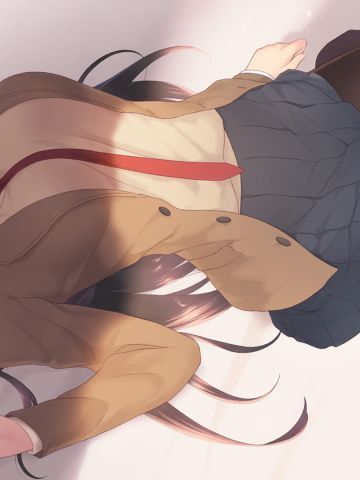 每日p站本子图推荐20190215期