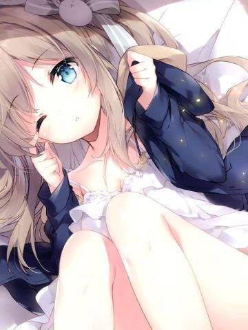 每日电脑壁纸推荐20190220期