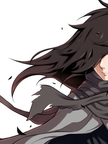 百鬼丸----这没心没肺无眼无珠的男人竟该死的甜美