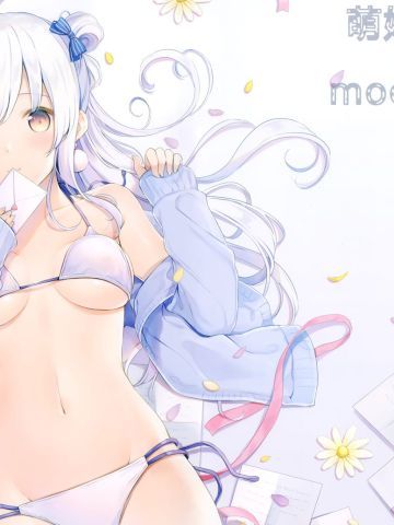 每日电脑壁纸推荐20190225期