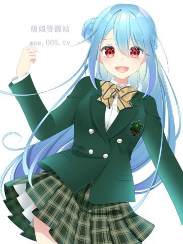 《W'Z》 漫图合集