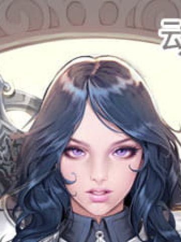 人呢，要么庸俗要么孤独 动漫游戏高清手机壁纸20190228期