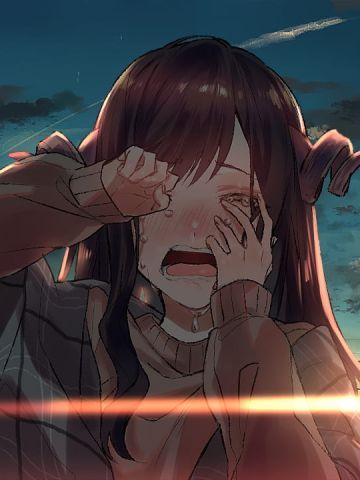 每日p站本子图推荐20190228期