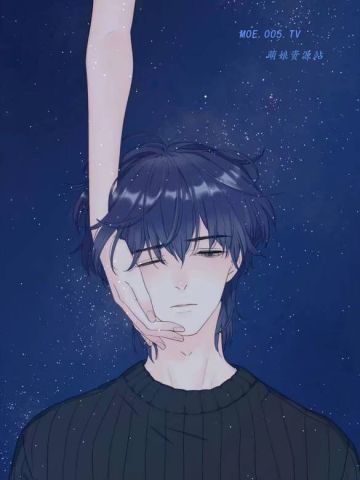 每日动漫手机壁纸推荐